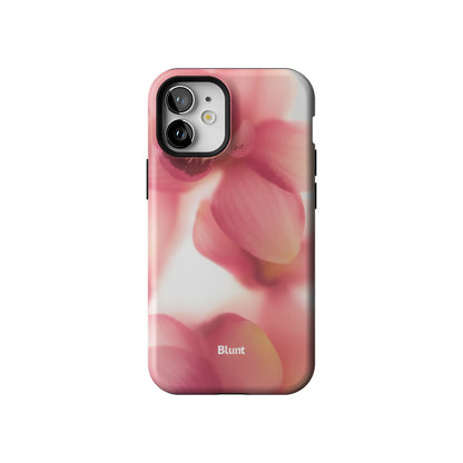Velvet Orchid iPhone Case gallery - Iphone_12_Mini_Air_Plus_1