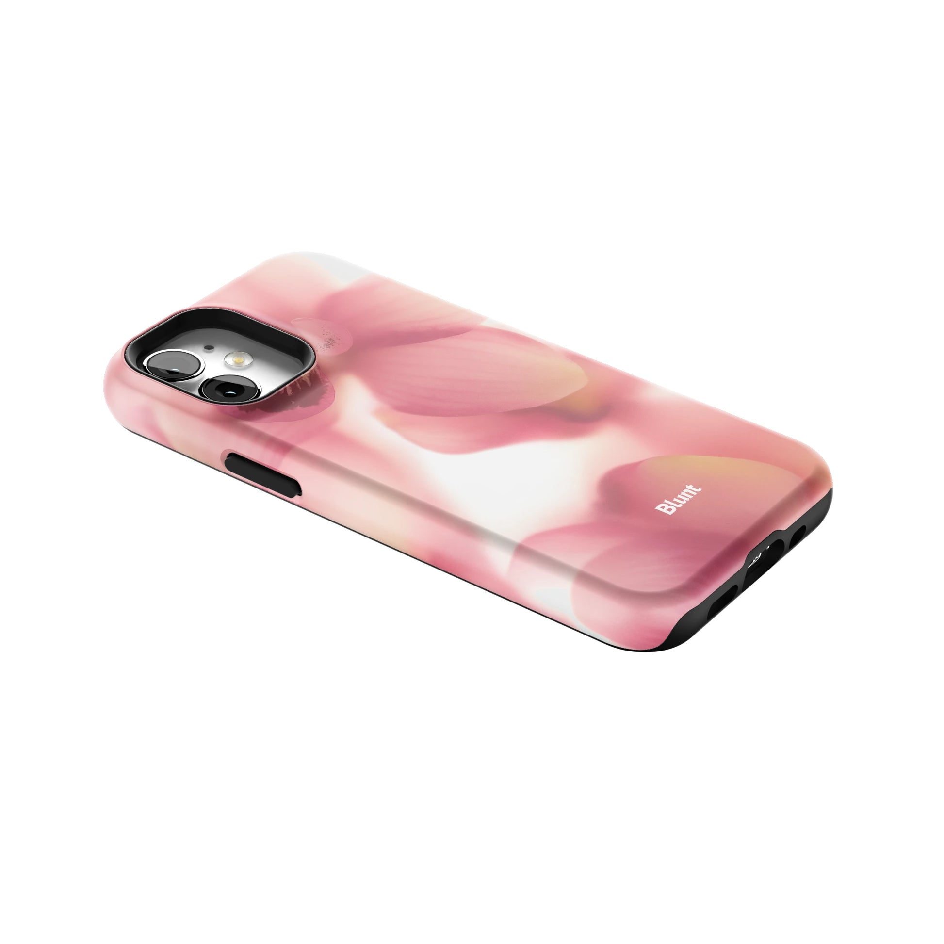 Velvet Orchid iPhone Case gallery - Iphone_12_Mini_Air_Plus_2