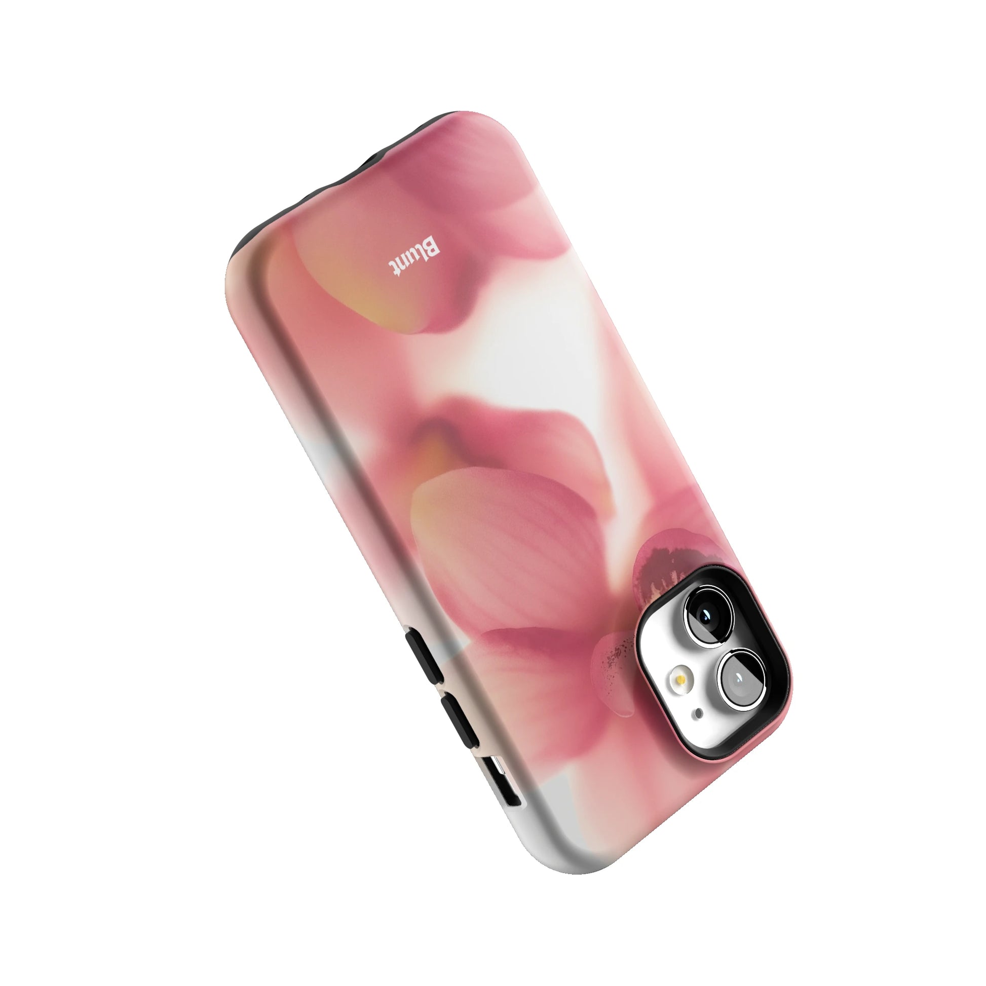 Velvet Orchid iPhone Case gallery - Iphone_12_Mini_Air_Plus_5