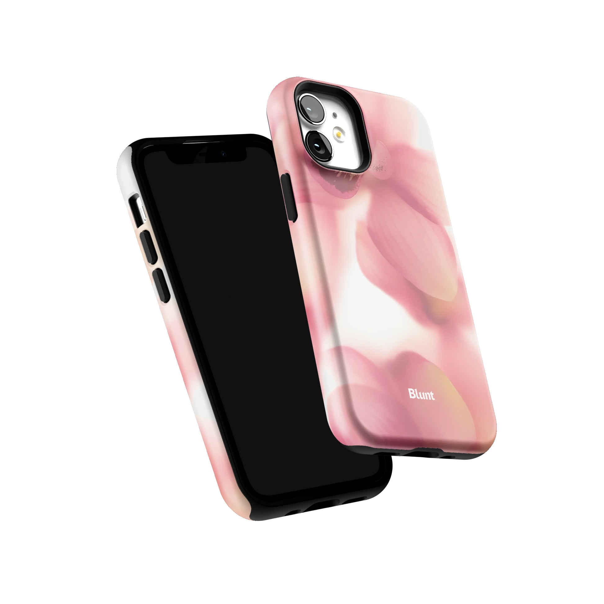 Velvet Orchid iPhone Case gallery - Iphone_12_Mini_Air_Plus_6