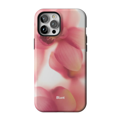 Velvet Orchid iPhone Case gallery - Iphone_12_Pro_Max_1