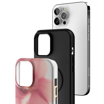 Velvet Orchid iPhone Case gallery - Iphone_12_Pro_Max_3