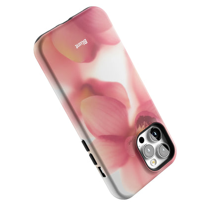 Velvet Orchid iPhone Case gallery - Iphone_12_Pro_Max_5
