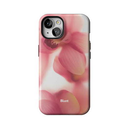 Velvet Orchid iPhone Case gallery - Iphone_13_Iphone_1
