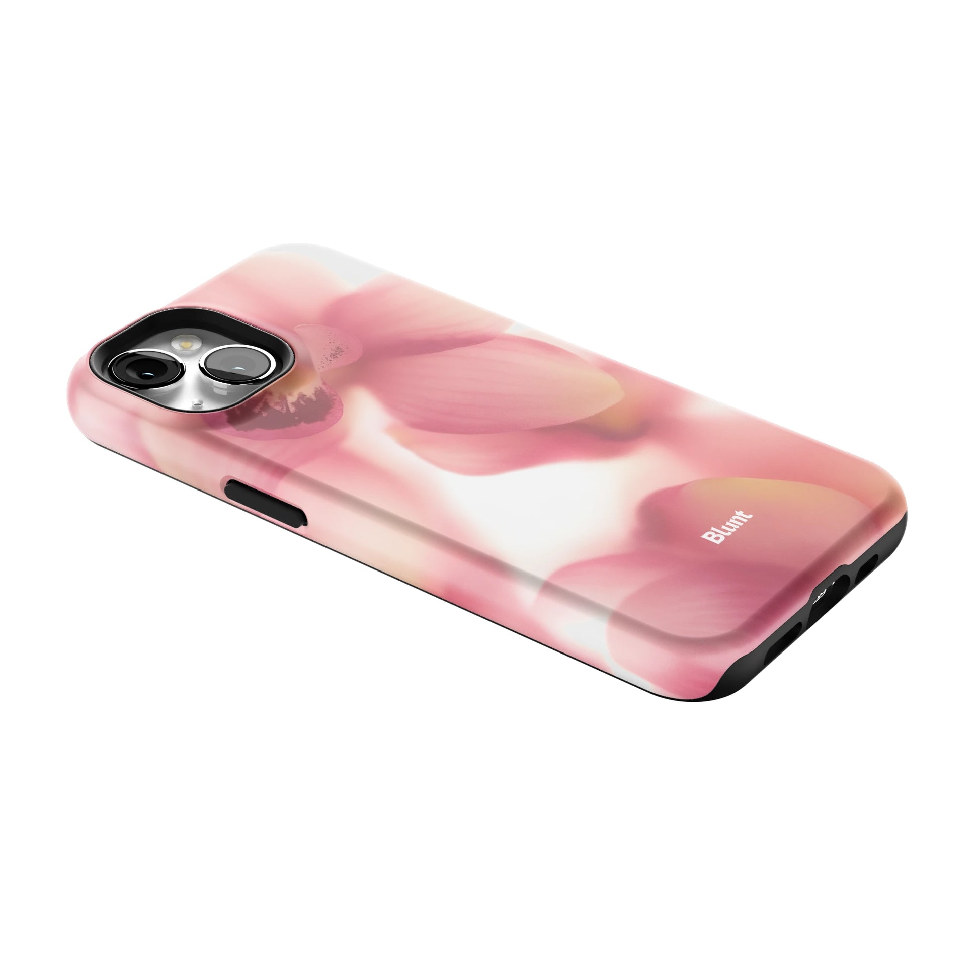 Velvet Orchid iPhone Case gallery - Iphone_13_Iphone_2