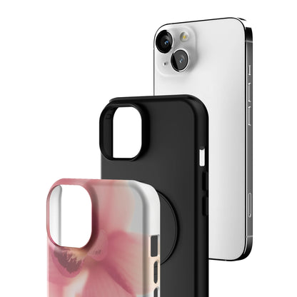 Velvet Orchid iPhone Case gallery - Iphone_13_Iphone_3