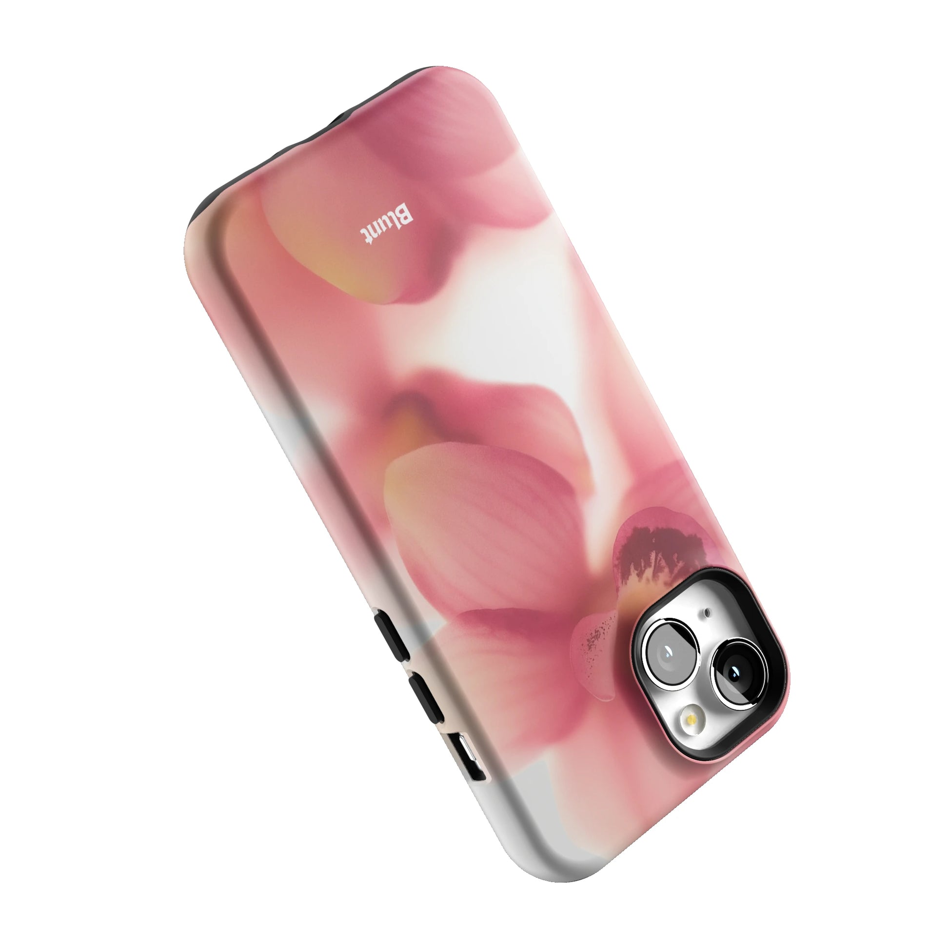 Velvet Orchid iPhone Case gallery - Iphone_13_Iphone_5