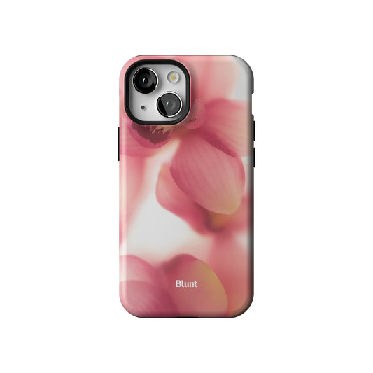 Velvet Orchid iPhone Case gallery - Iphone_13_Mini_Air_Plus_1
