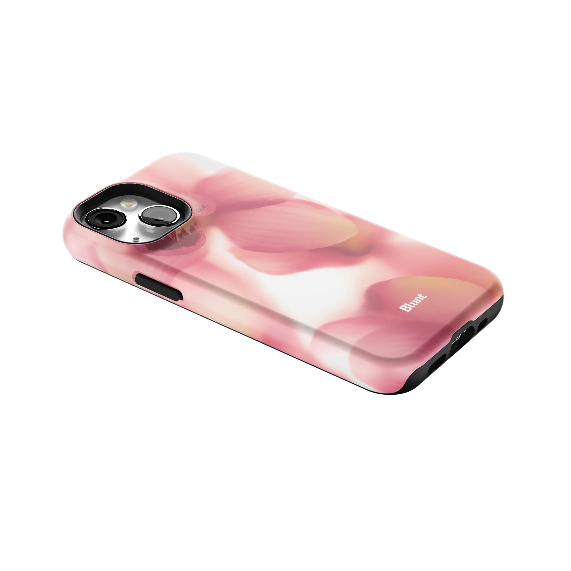 Velvet Orchid iPhone Case gallery - Iphone_13_Mini_Air_Plus_2