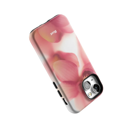 Velvet Orchid iPhone Case gallery - Iphone_13_Mini_Air_Plus_5