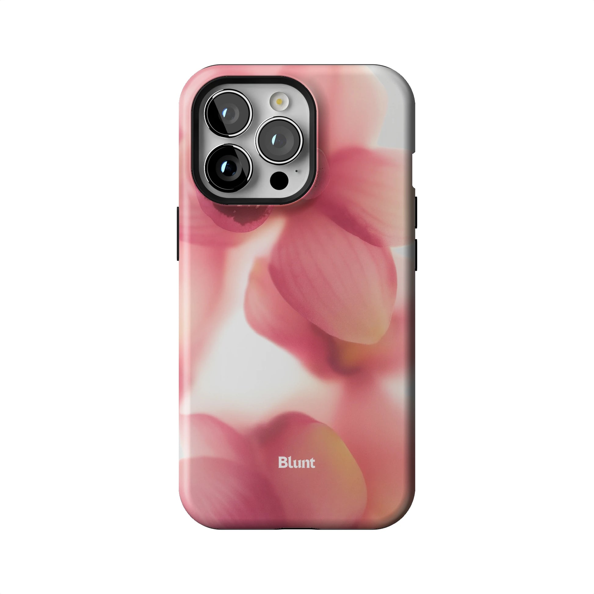 Velvet Orchid iPhone Case gallery - Iphone_13_Pro_1