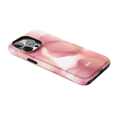 Velvet Orchid iPhone Case gallery - Iphone_13_Pro_2