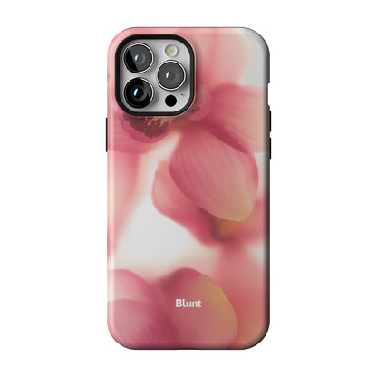 Velvet Orchid iPhone Case gallery - Iphone_13_Pro_Max_1