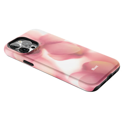 Velvet Orchid iPhone Case gallery - Iphone_13_Pro_Max_2