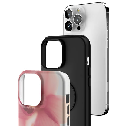 Velvet Orchid iPhone Case gallery - Iphone_13_Pro_Max_3