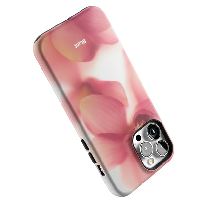 Velvet Orchid iPhone Case gallery - Iphone_13_Pro_Max_5