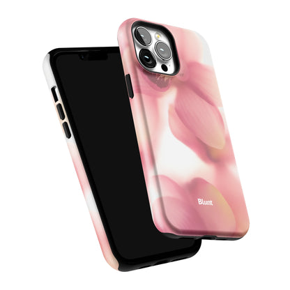 Velvet Orchid iPhone Case gallery - Iphone_13_Pro_Max_6