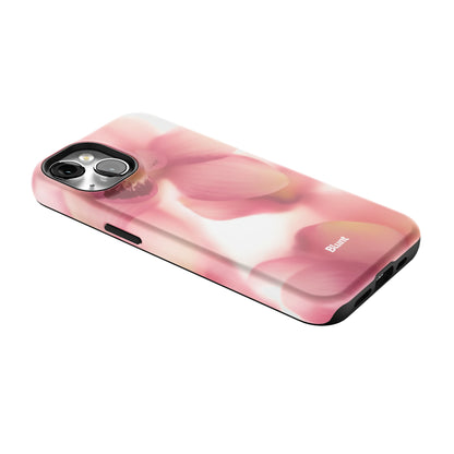 Velvet Orchid iPhone Case gallery - Iphone_14_Iphone_2