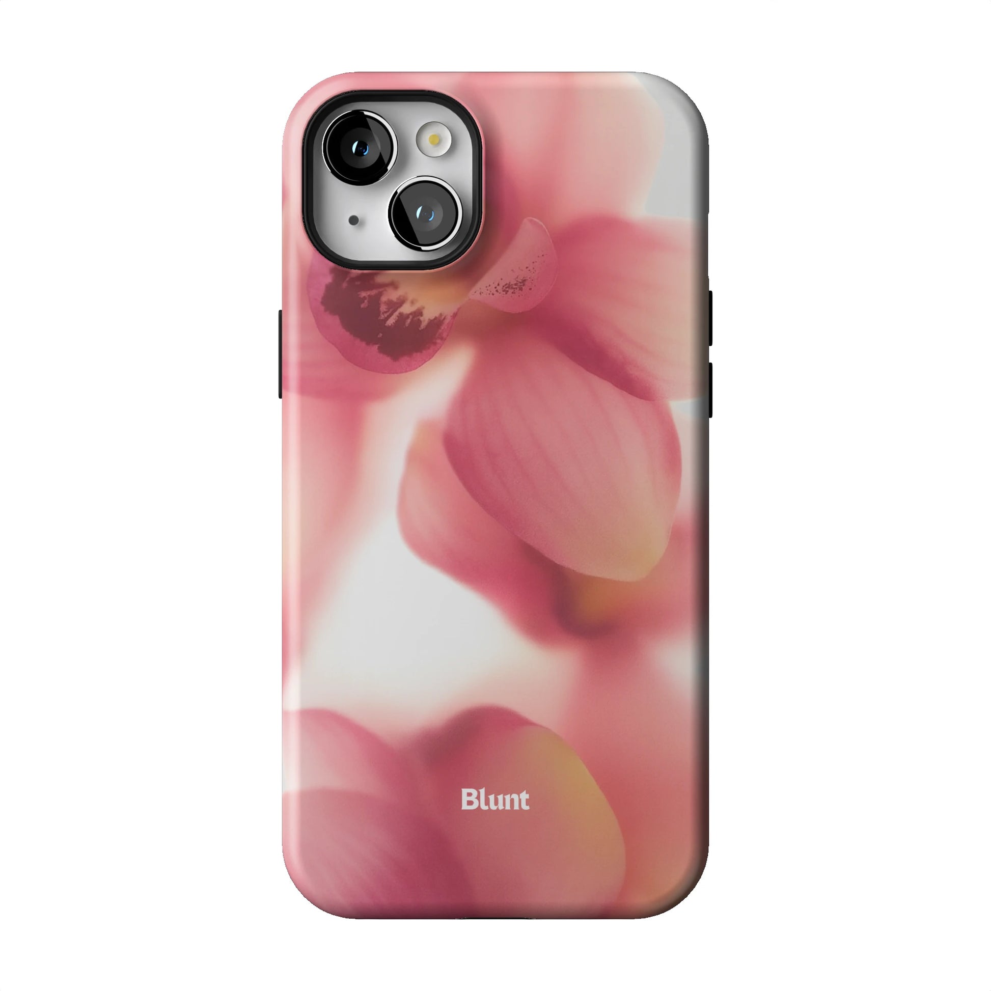 Velvet Orchid iPhone Case gallery - Iphone_14_Mini_Air_Plus_1