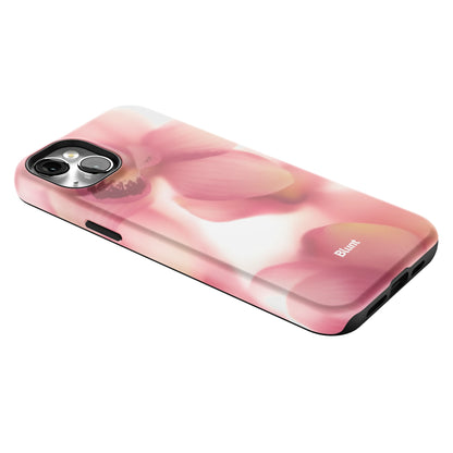 Velvet Orchid iPhone Case gallery - Iphone_14_Mini_Air_Plus_2
