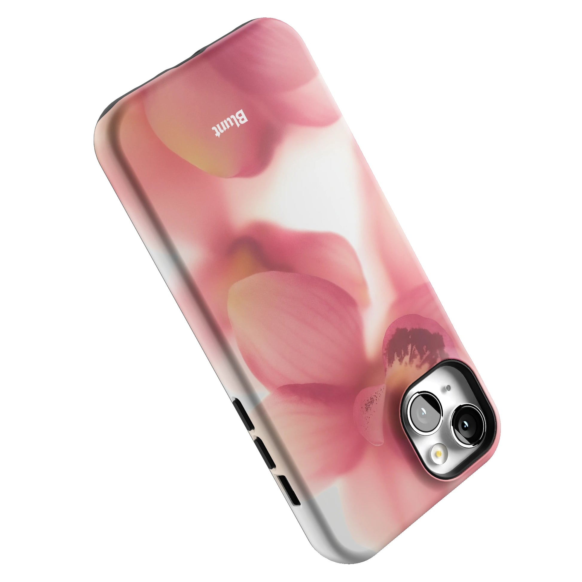 Velvet Orchid iPhone Case gallery - Iphone_14_Mini_Air_Plus_5