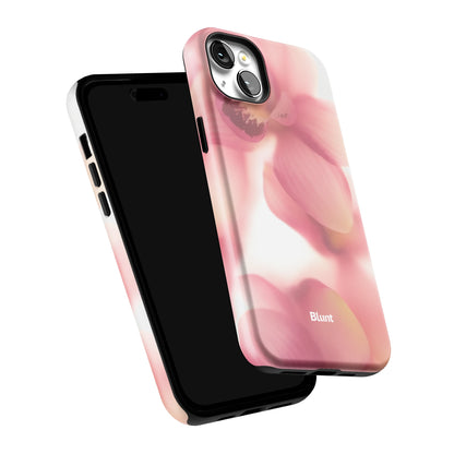 Velvet Orchid iPhone Case gallery - Iphone_14_Mini_Air_Plus_6