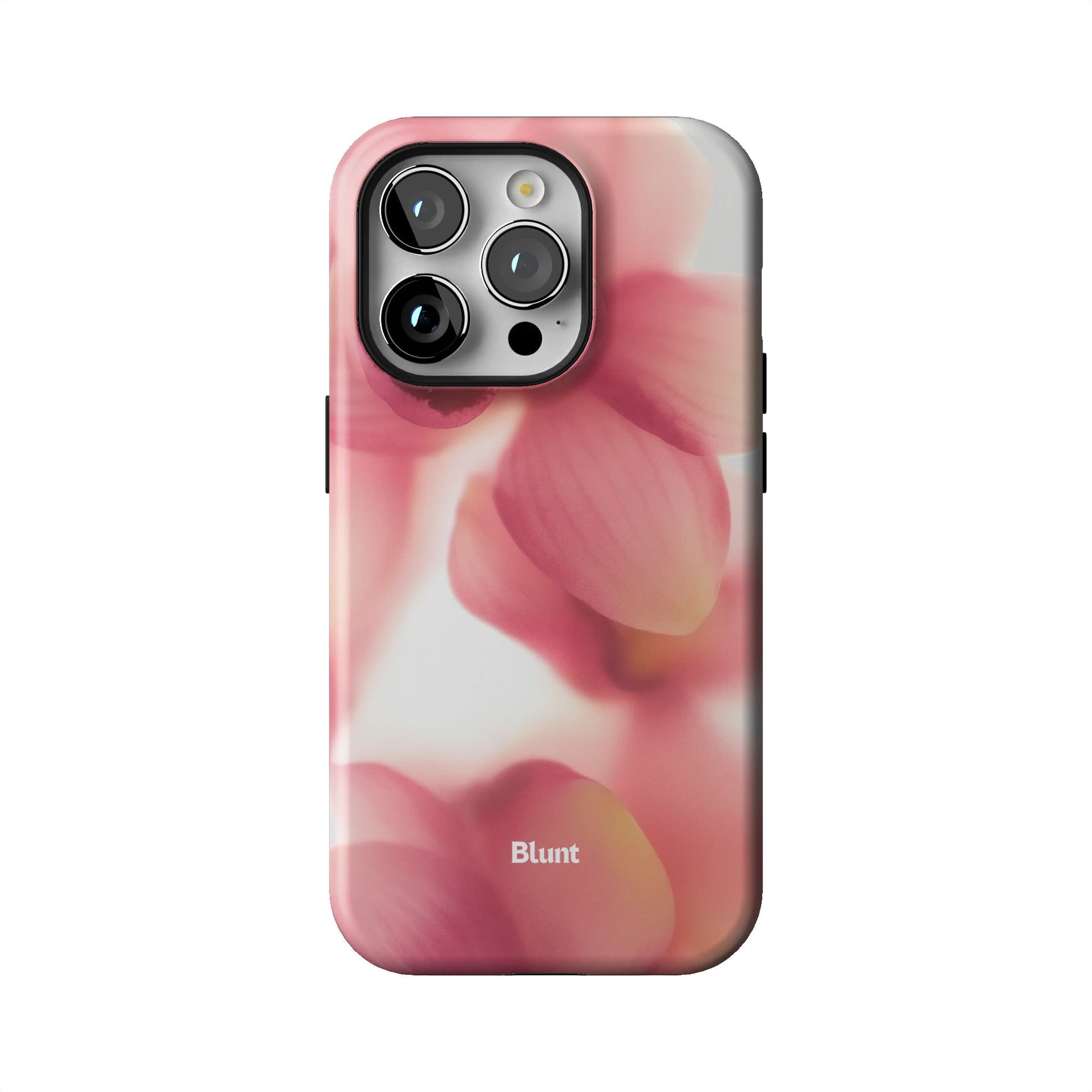 Velvet Orchid iPhone Case gallery - Iphone_14_Pro_1