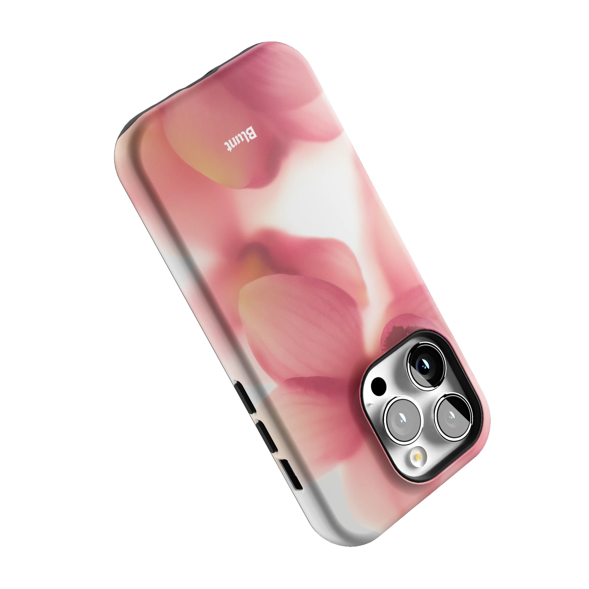 Velvet Orchid iPhone Case gallery - Iphone_14_Pro_5