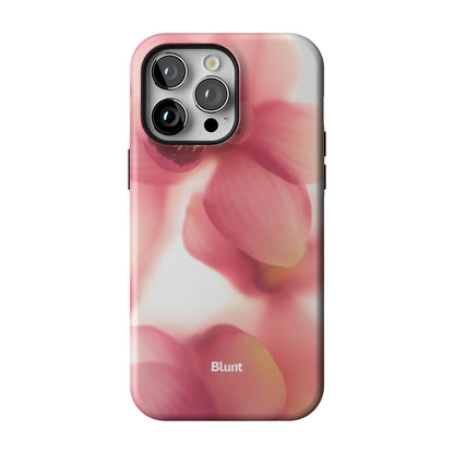 Velvet Orchid iPhone Case gallery - Iphone_14_Pro_Max_1