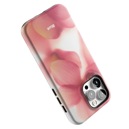 Velvet Orchid iPhone Case gallery - Iphone_14_Pro_Max_5