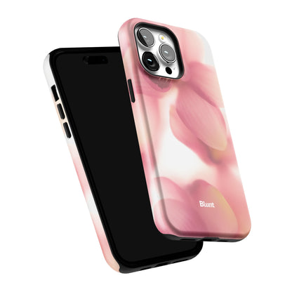 Velvet Orchid iPhone Case gallery - Iphone_14_Pro_Max_6