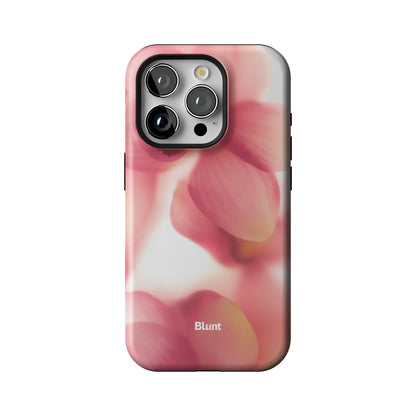 Velvet Orchid iPhone Case gallery - Iphone_15_Pro_1
