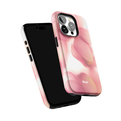 Velvet Orchid iPhone Case gallery - Iphone_15_Pro_6