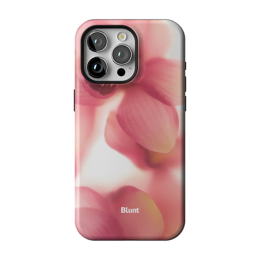 Velvet Orchid iPhone Case gallery - Iphone_15_Pro_Max_1