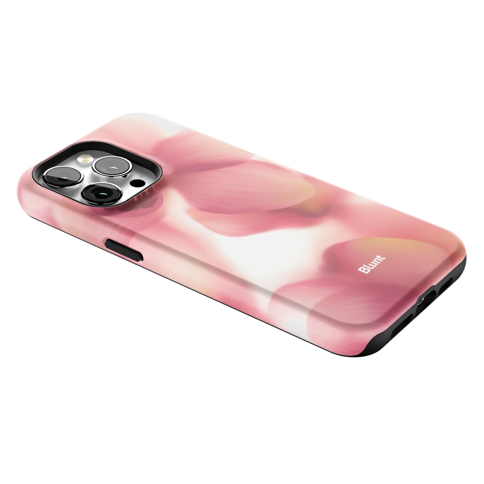 Velvet Orchid iPhone Case gallery - Iphone_15_Pro_Max_2