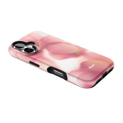 Velvet Orchid iPhone Case gallery - Iphone_16_Iphone_2