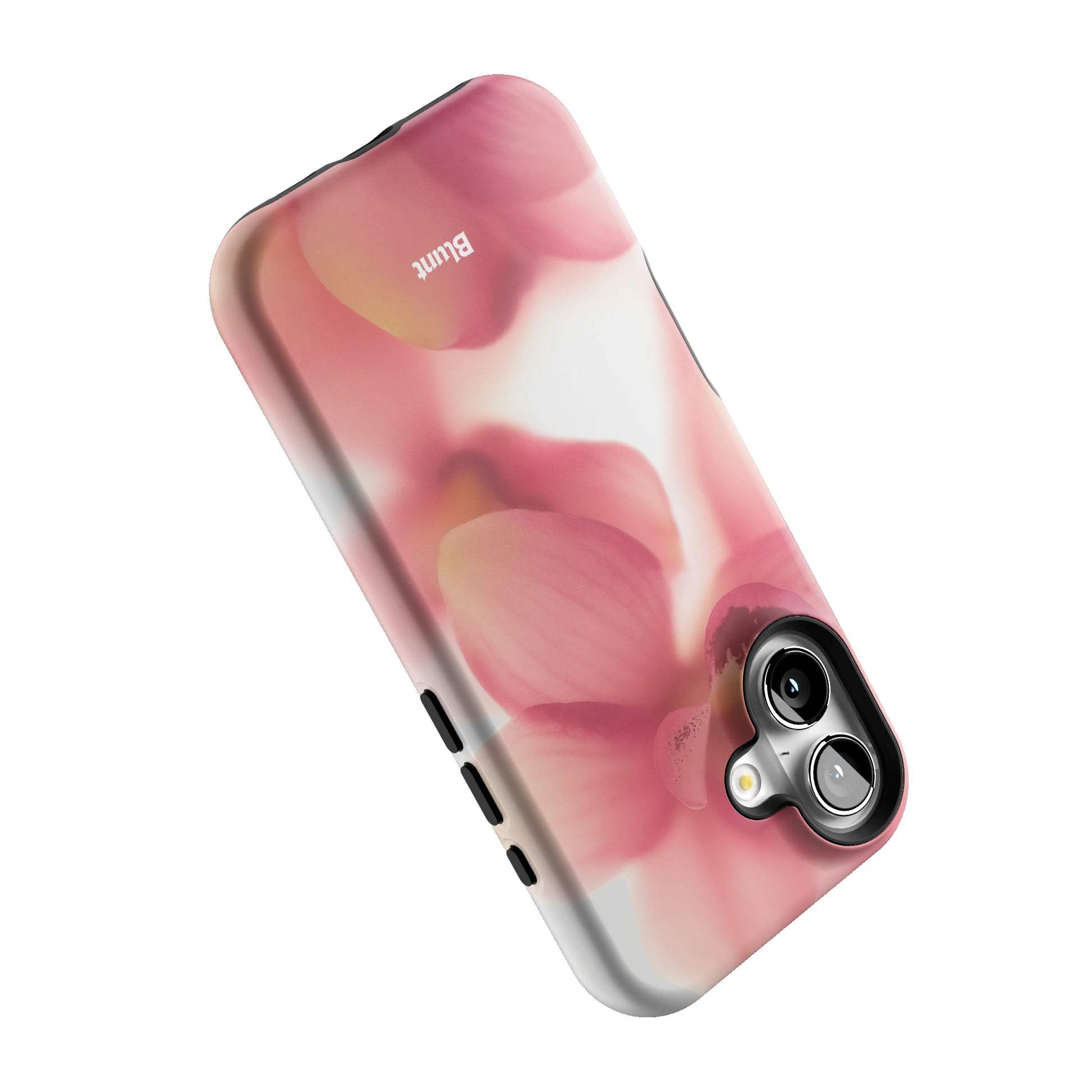 Velvet Orchid iPhone Case gallery - Iphone_16_Iphone_5