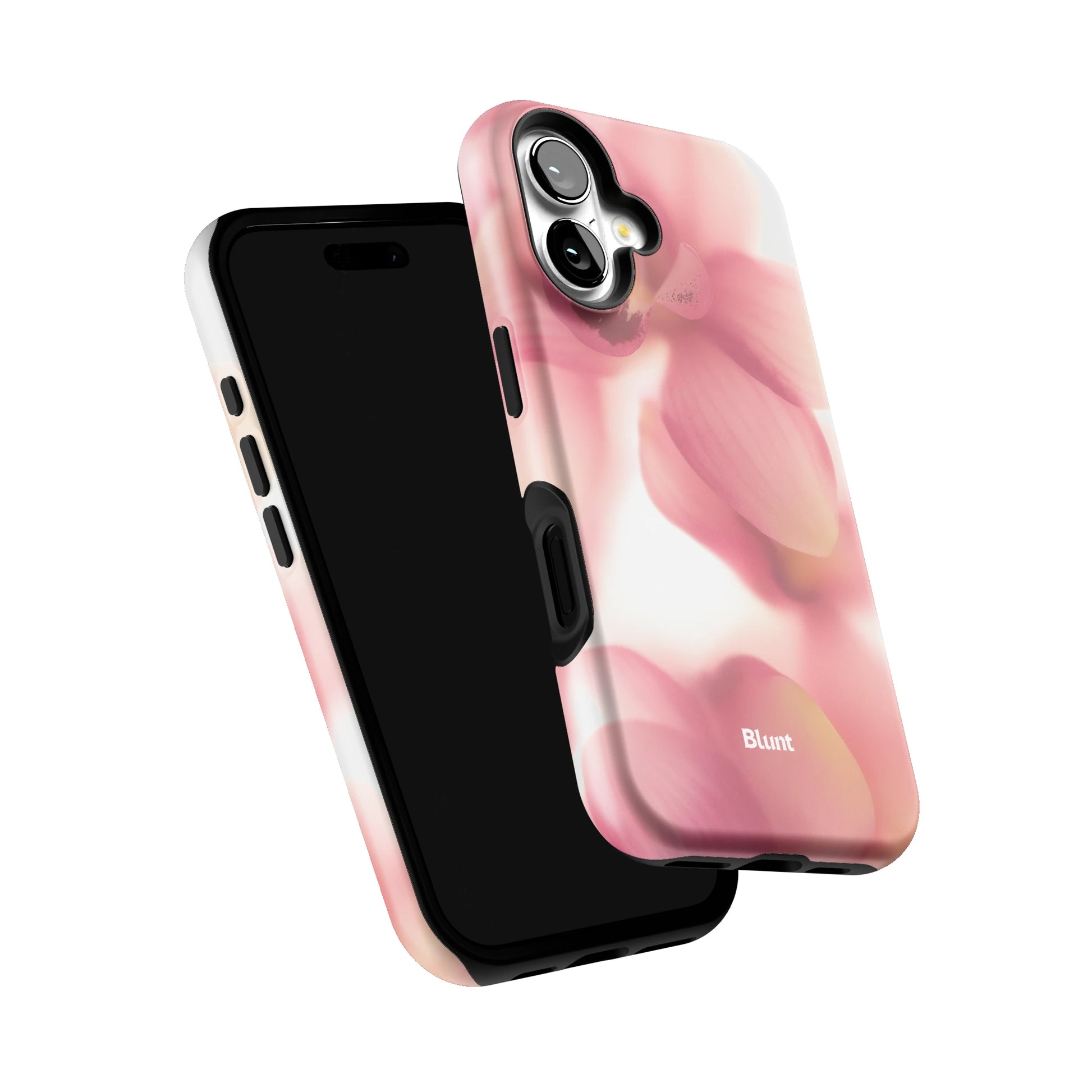 Velvet Orchid iPhone Case gallery - Iphone_16_Iphone_6