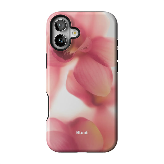 Velvet Orchid iPhone Case gallery - Iphone_16_Mini_Air_Plus_1