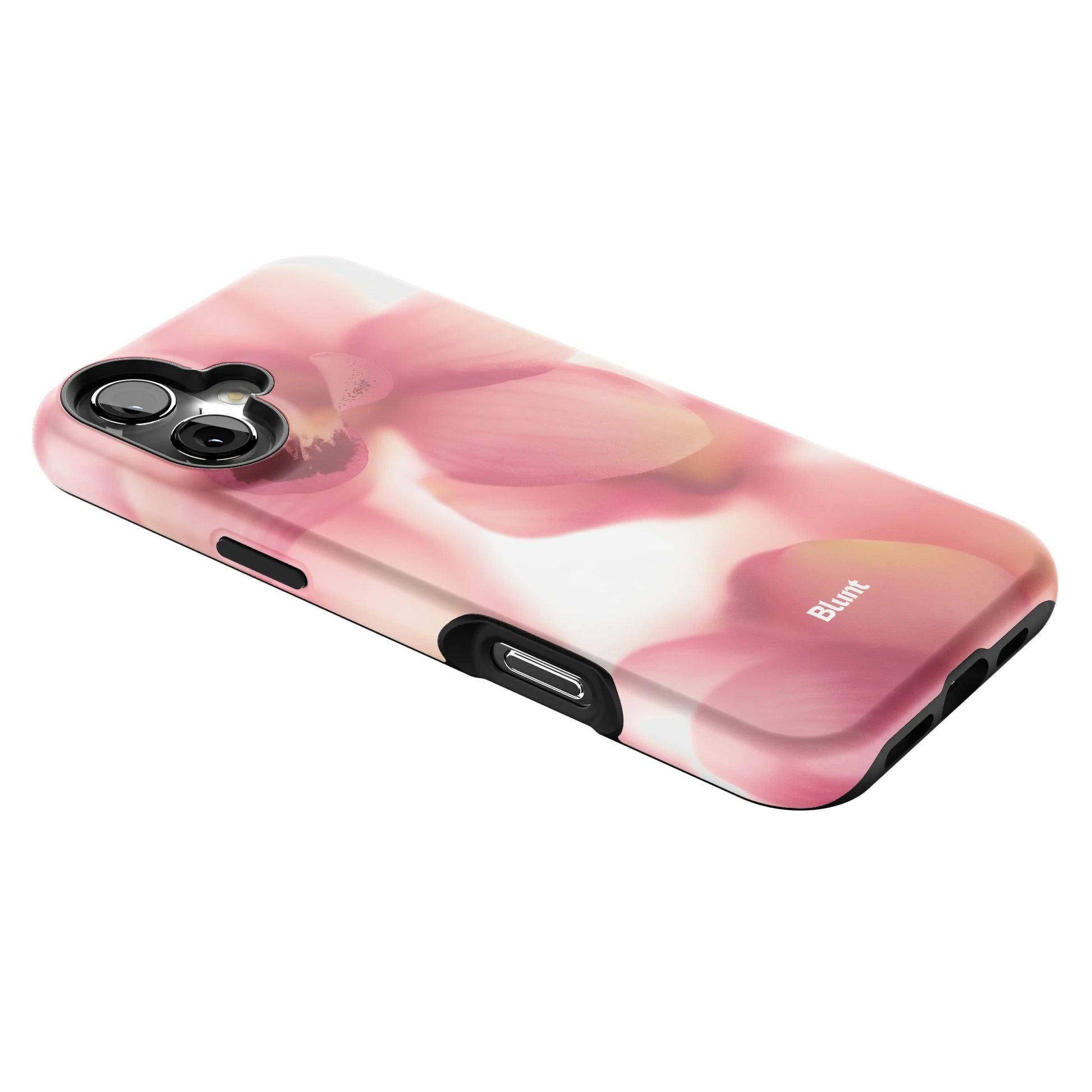 Velvet Orchid iPhone Case gallery - Iphone_16_Mini_Air_Plus_2