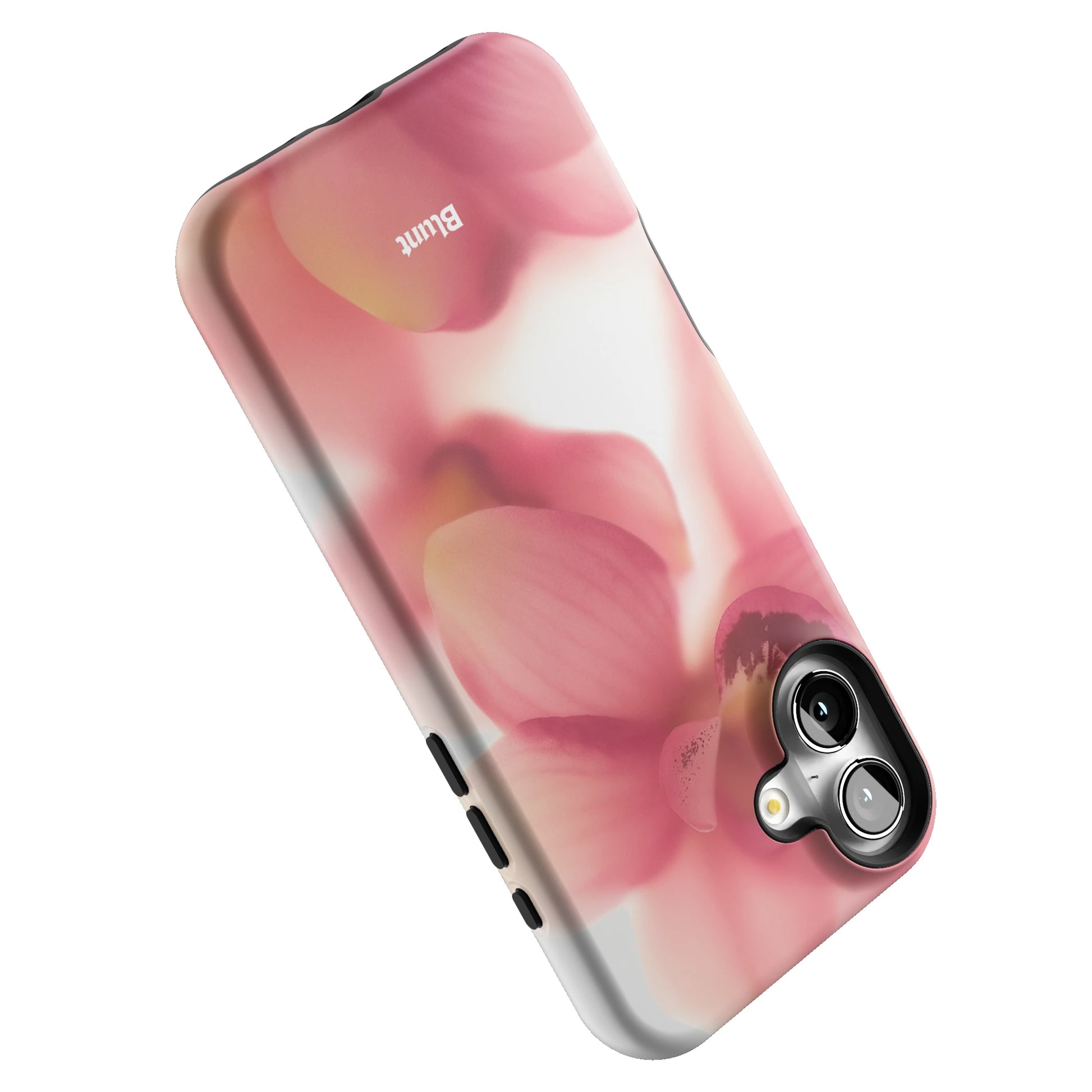 Velvet Orchid iPhone Case gallery - Iphone_16_Mini_Air_Plus_5