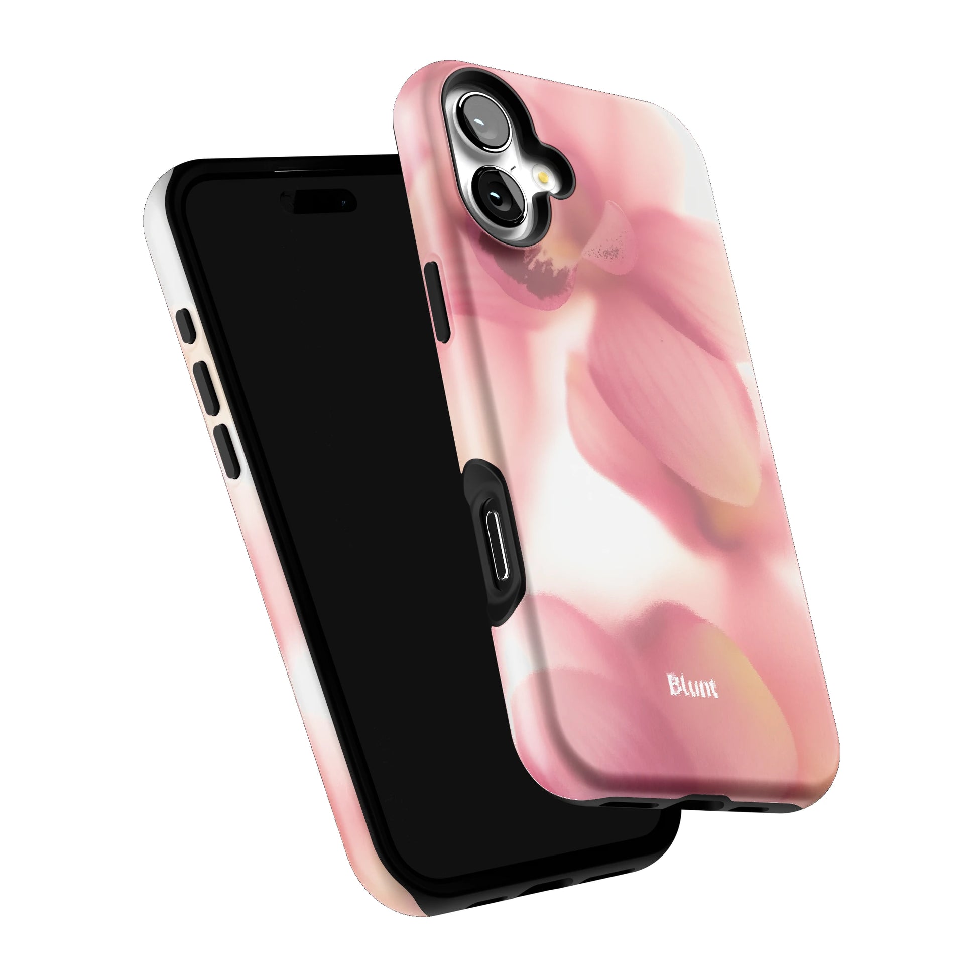 Velvet Orchid iPhone Case gallery - Iphone_16_Mini_Air_Plus_6