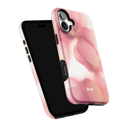 Velvet Orchid iPhone Case gallery - Iphone_16_Mini_Air_Plus_6