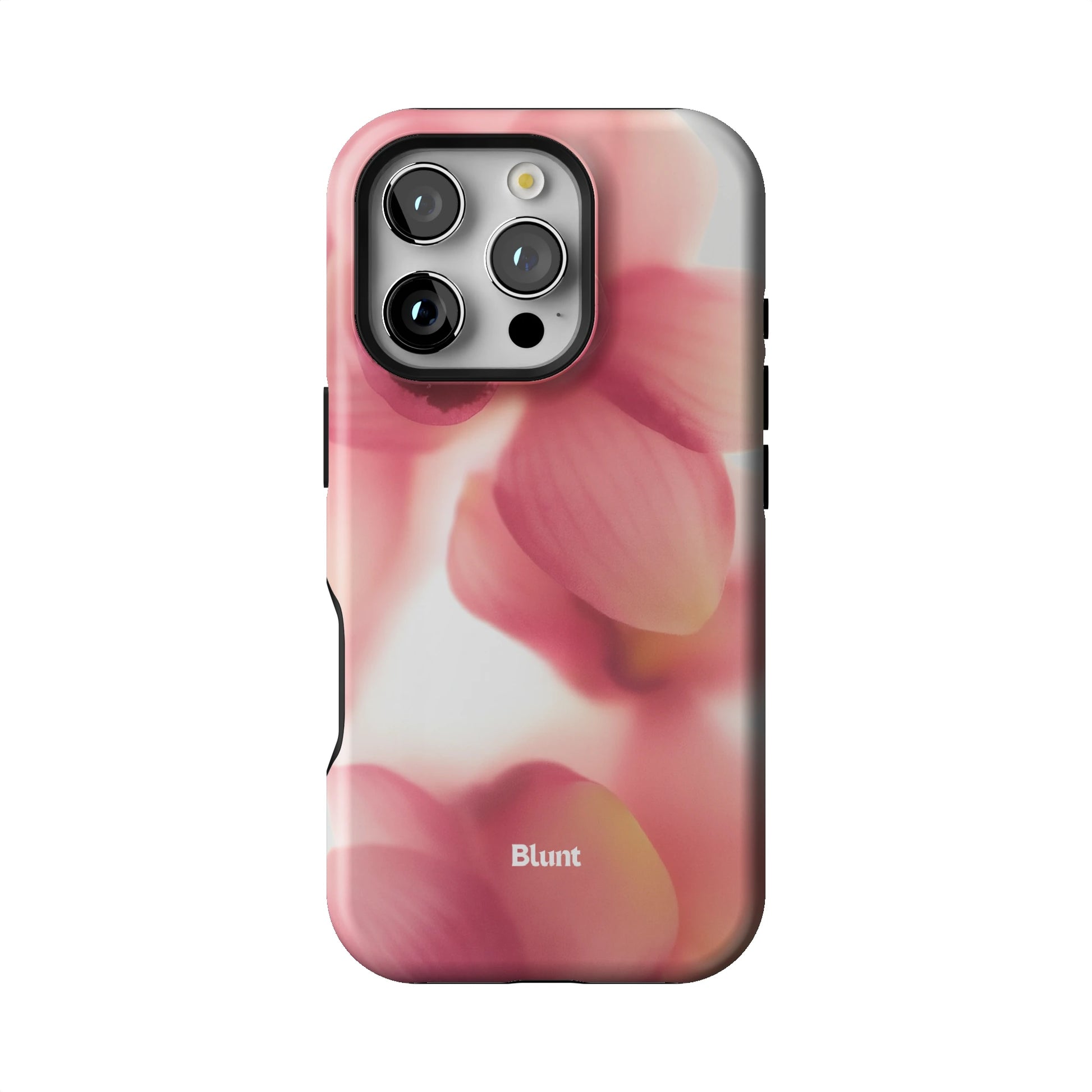Velvet Orchid iPhone Case gallery - Iphone_16_Pro_1