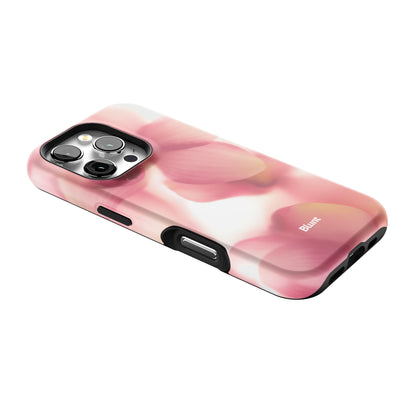 Velvet Orchid iPhone Case gallery - Iphone_16_Pro_2