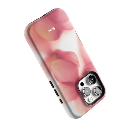 Velvet Orchid iPhone Case gallery - Iphone_16_Pro_5