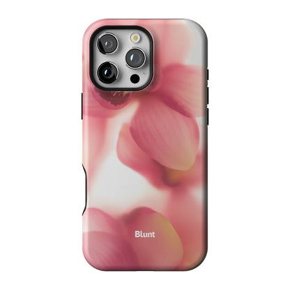 Velvet Orchid iPhone Case gallery - Iphone_16_Pro_Max_1