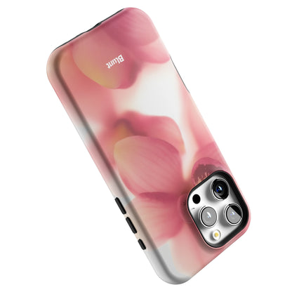 Velvet Orchid iPhone Case gallery - Iphone_16_Pro_Max_5