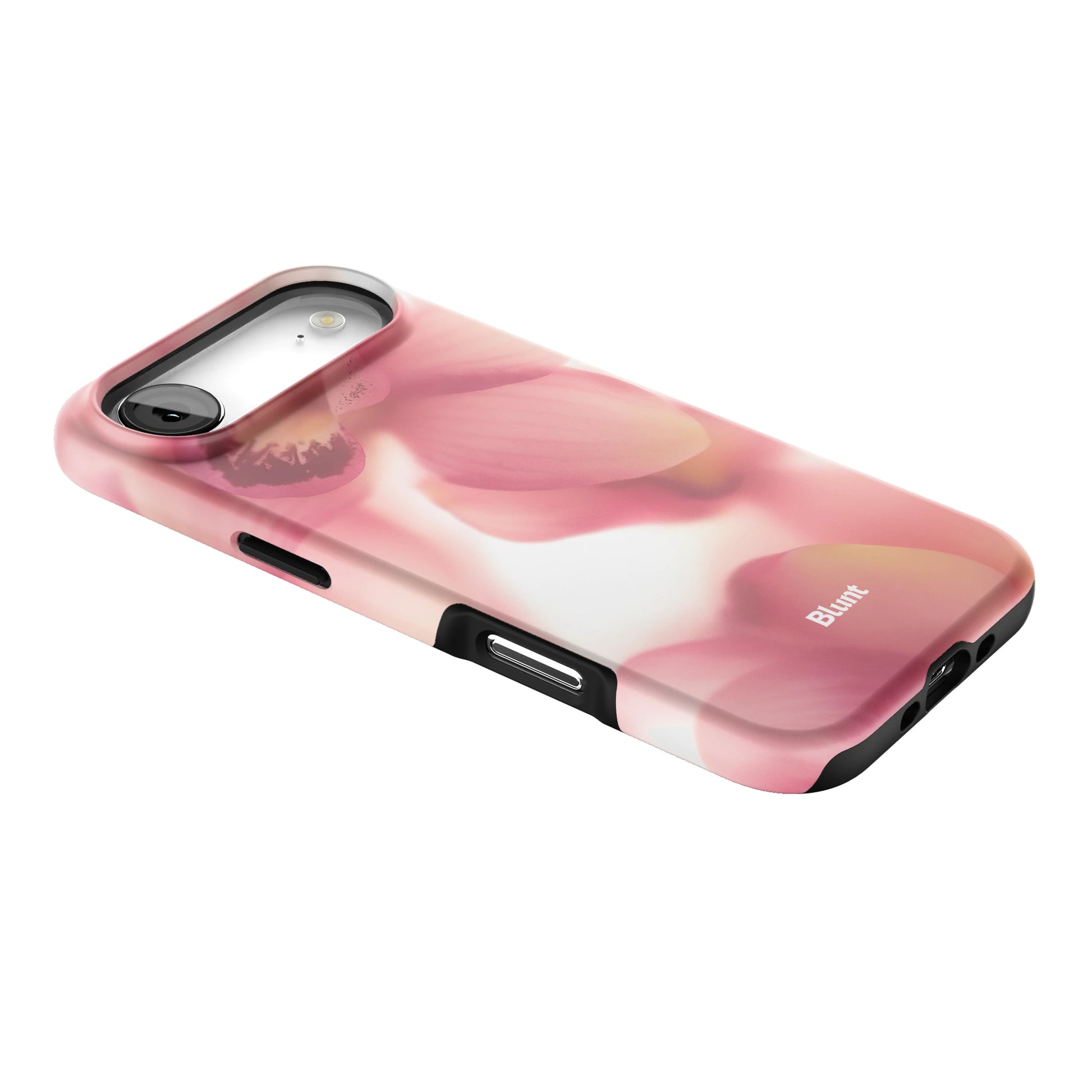 Velvet Orchid iPhone Case gallery - Iphone_17_Air_2