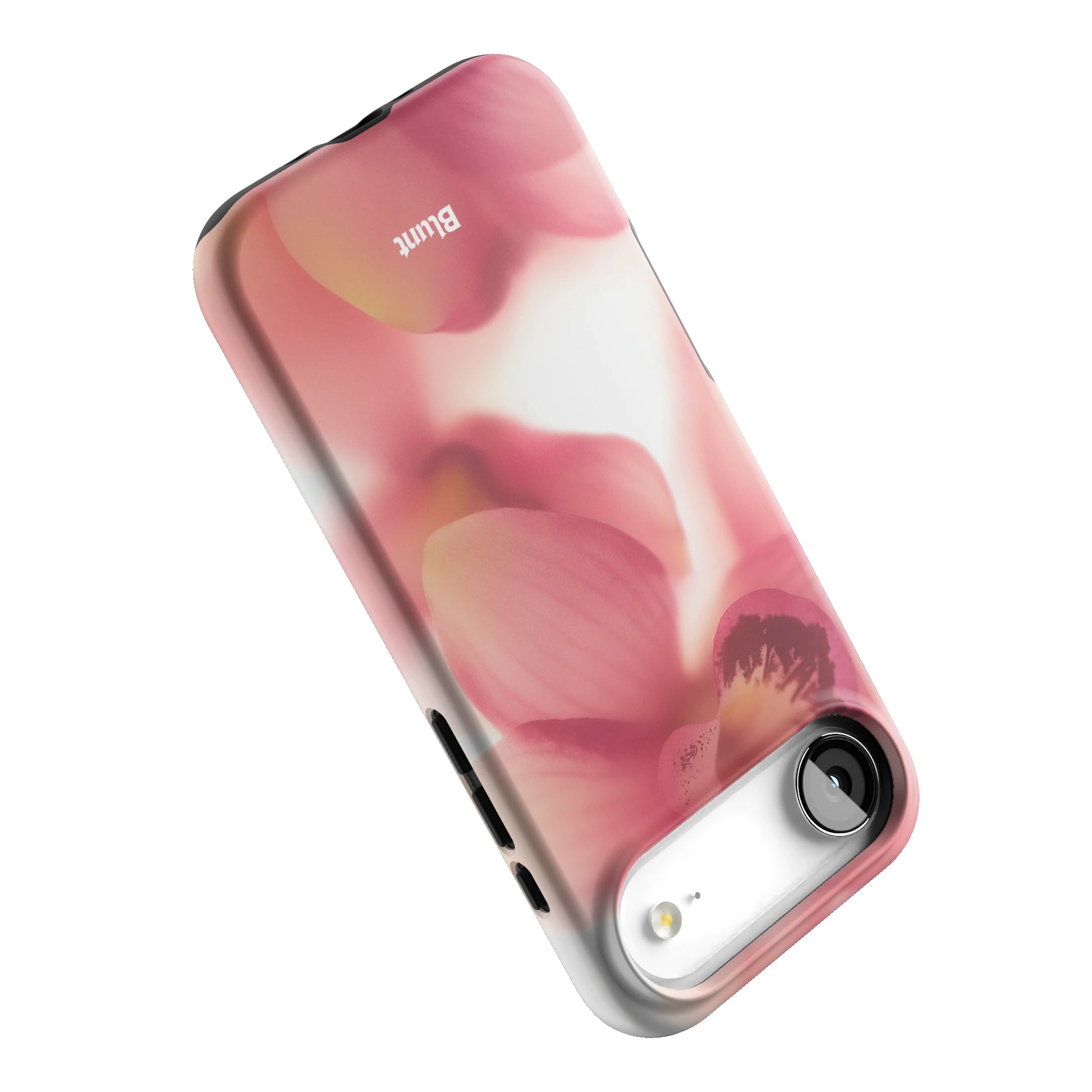 Velvet Orchid iPhone Case gallery - Iphone_17_Air_5